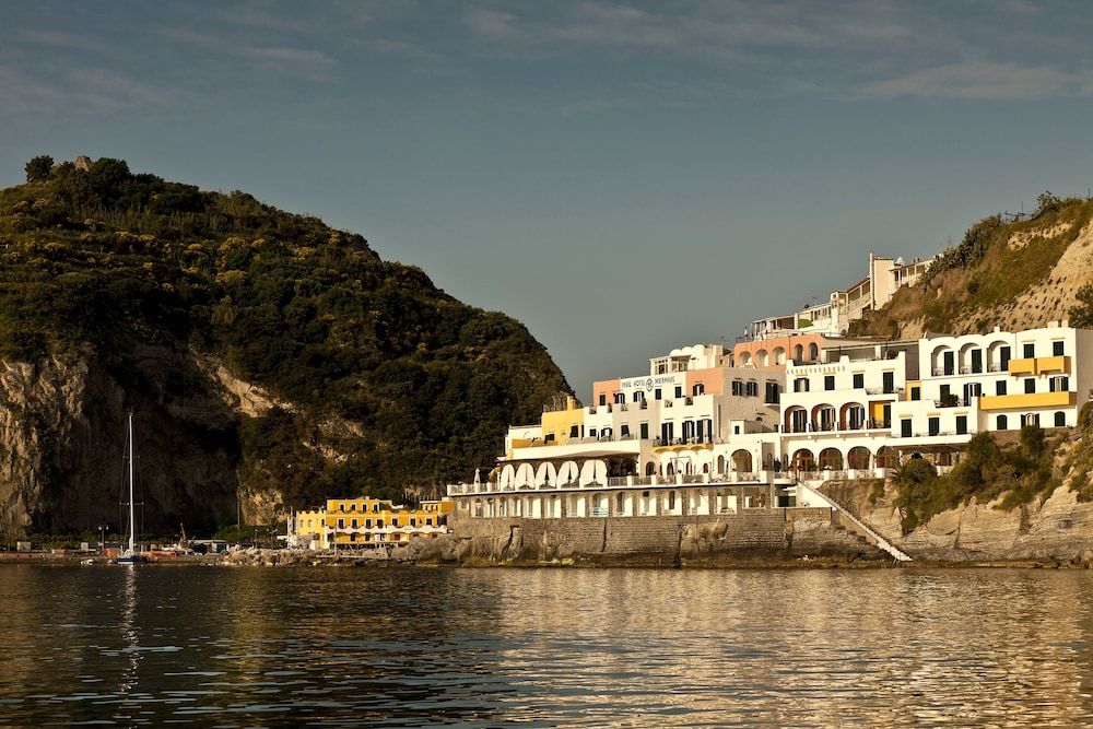 Miramare Sea Resort & Spa 3 Miramare Sea Resort & Spa 3