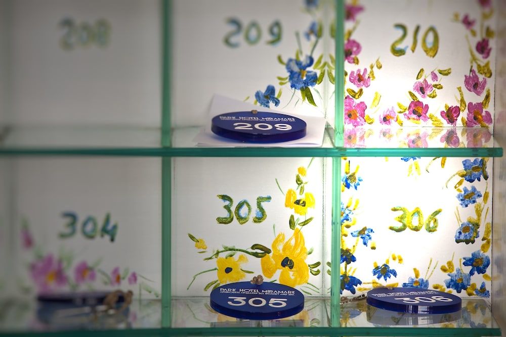 Miramare Sea Resort & Spa 2 Miramare Sea Resort & Spa 2