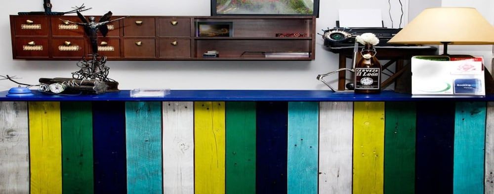 MoBu-El Mollino De Burbáguena 2 MoBu-El Mollino De Burbáguena 2