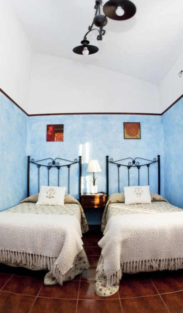 MoBu-El Mollino De Burbáguena 3 MoBu-El Mollino De Burbáguena 3