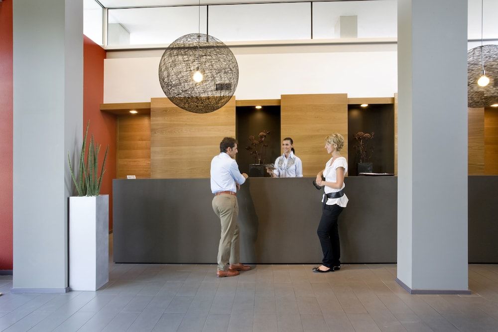 Mod05 Living Hotel 2