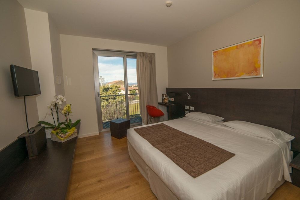 Mod05 Living Hotel 3