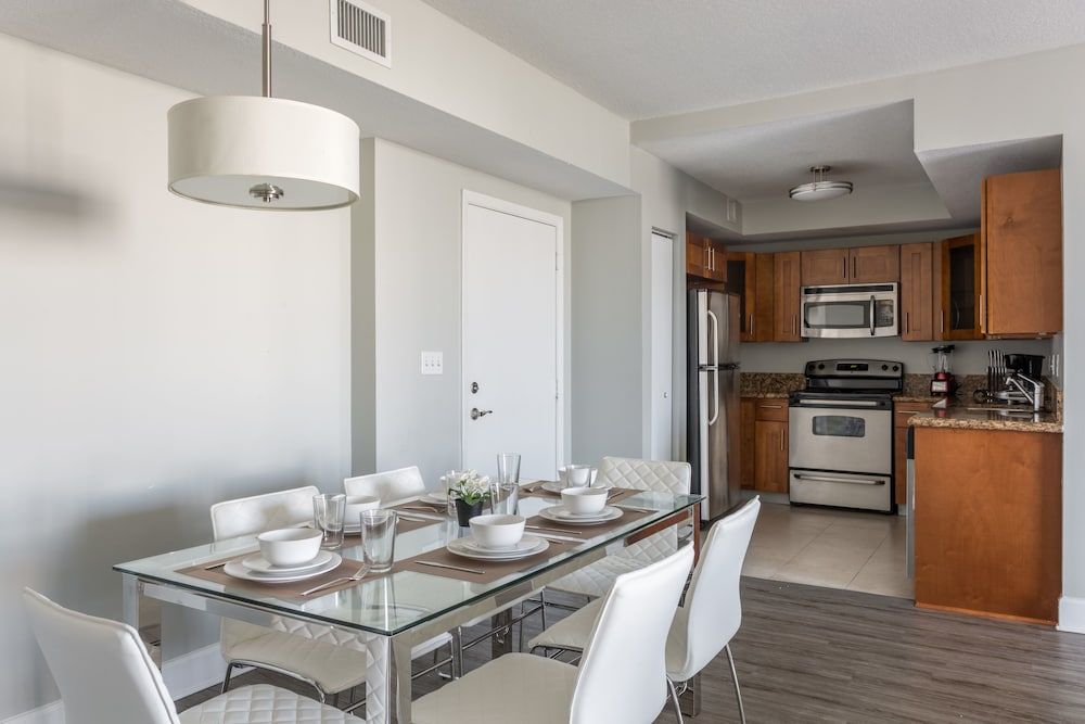 Modern Boutique Residences By Nomad Guru 3 Modern Boutique Residences By Nomad Guru 3