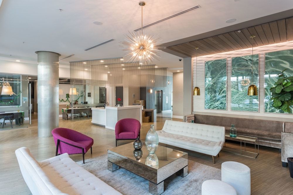 Modern Boutique Residences By Nomad Guru 2 Modern Boutique Residences By Nomad Guru 2