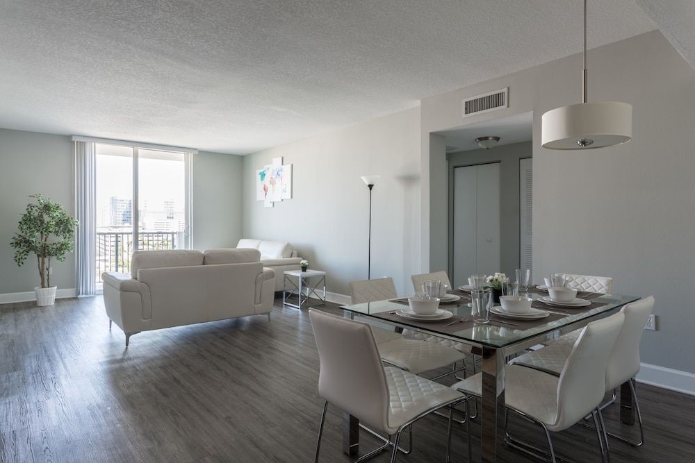 Modern Boutique Residences By Nomad Guru 1 Modern Boutique Residences By Nomad Guru 1