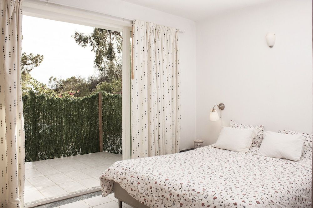 Moinho da Asneira - Duna Parque Group 2