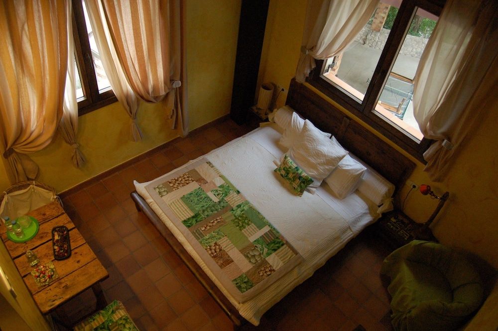 Moli del Caso 2 Moli del Caso 2