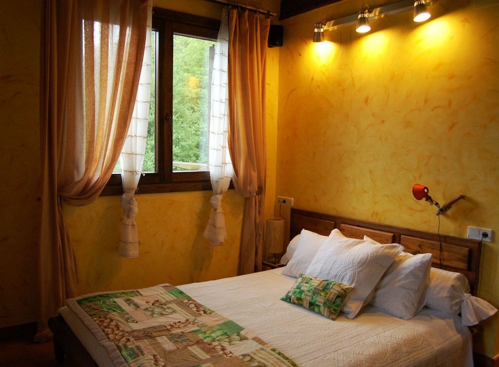 Moli del Caso 3 Moli del Caso 3