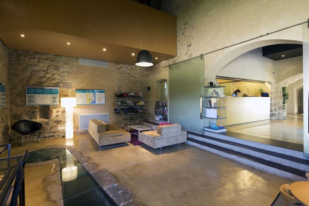 Moli del Mig 2 Moli del Mig 2