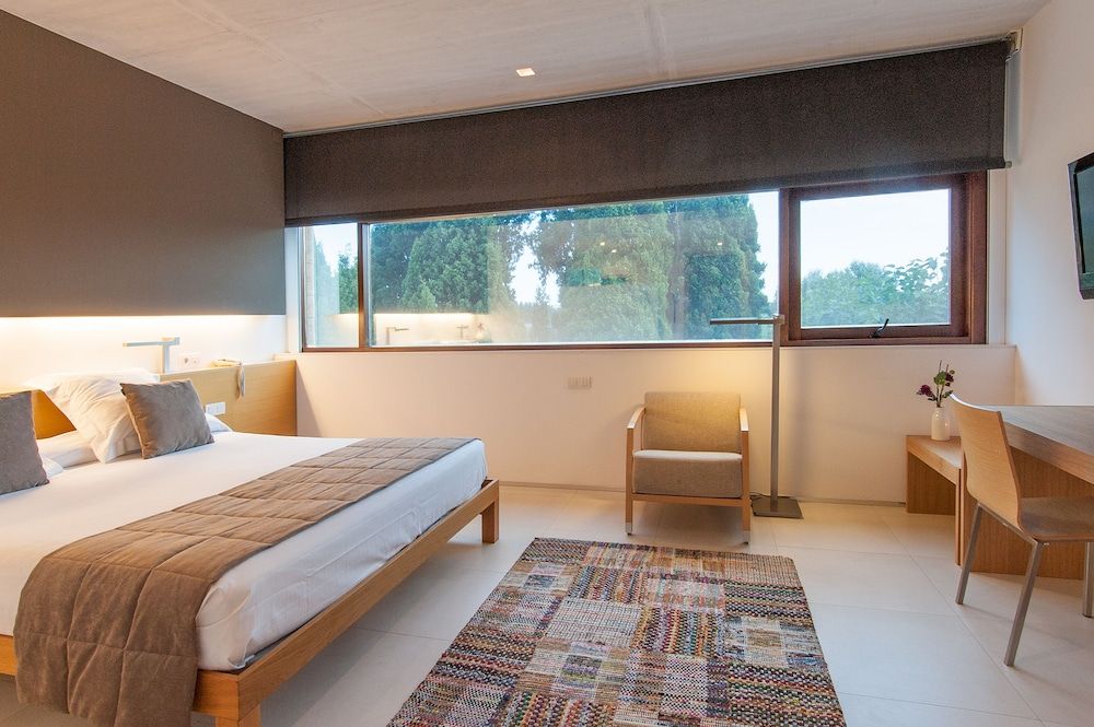 Moli del Mig 3 Moli del Mig 3