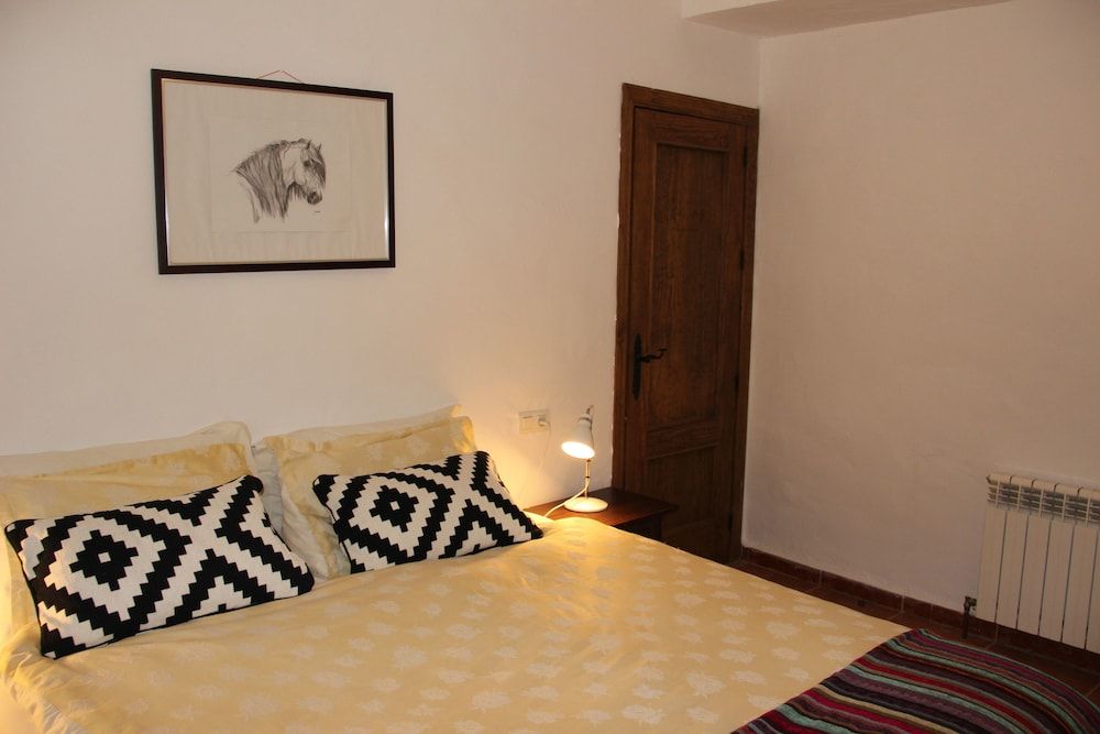 Molino de Saladilla 3