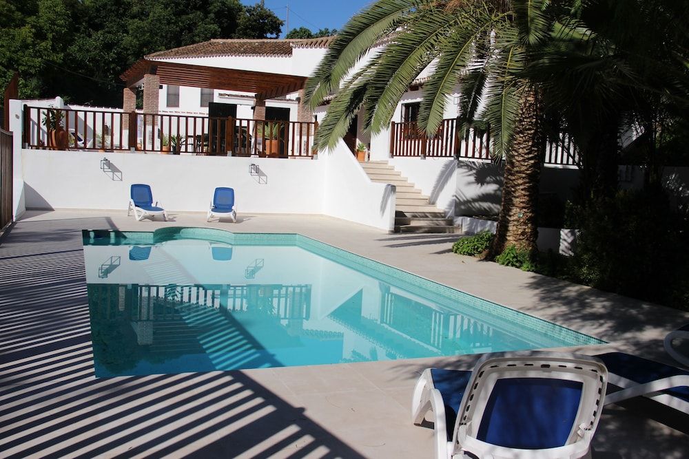 Molino de Saladilla 1