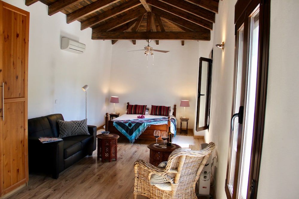 Molino de Saladilla 2