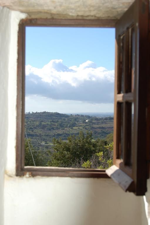 Molinum a Soulful Country House -1 étoiles à Boliqueime