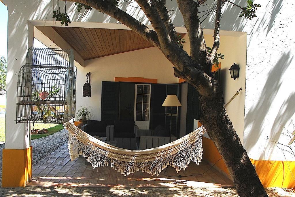 Molinum a Soulful Country House 2