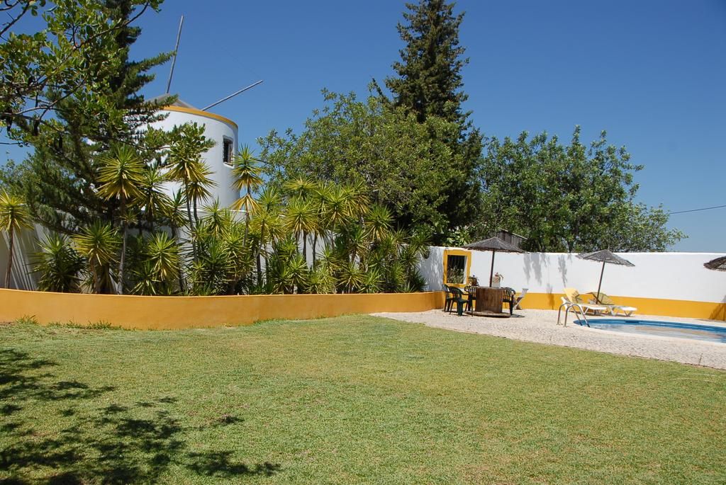 Molinum a Soulful Country House 3