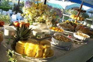 Monaco Quisisana 2 Monaco Quisisana 2