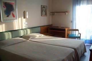 Monaco Quisisana 3 Monaco Quisisana 3