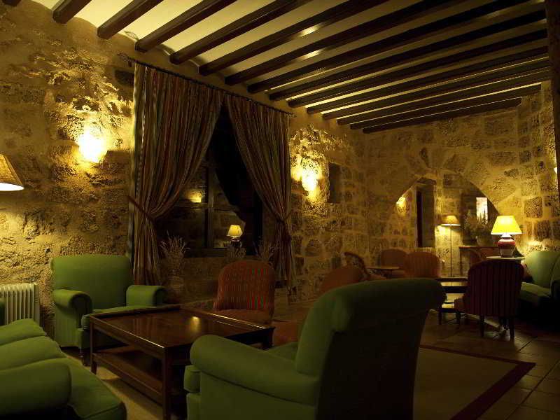 Monasterio De Piedra 2