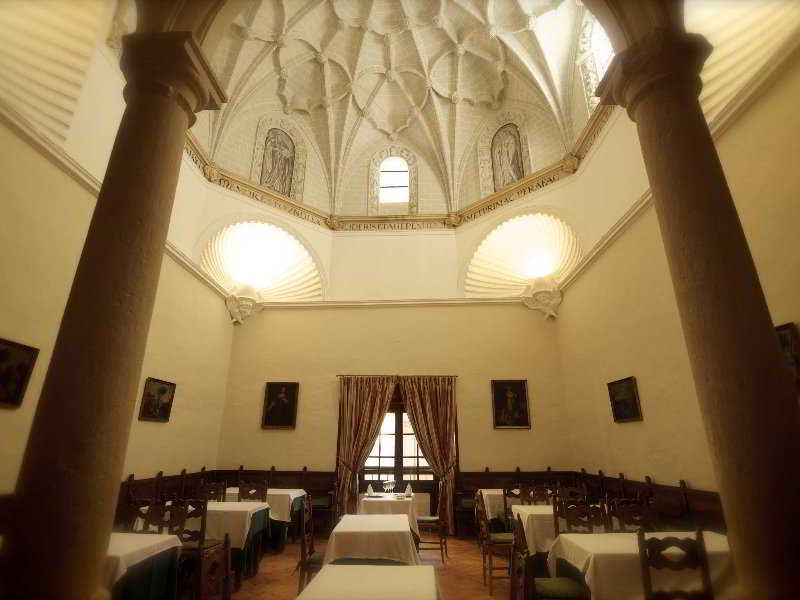 Monasterio De Piedra 1