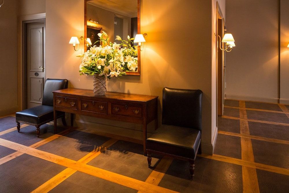 monbijou hotel 2 monbijou hotel 2