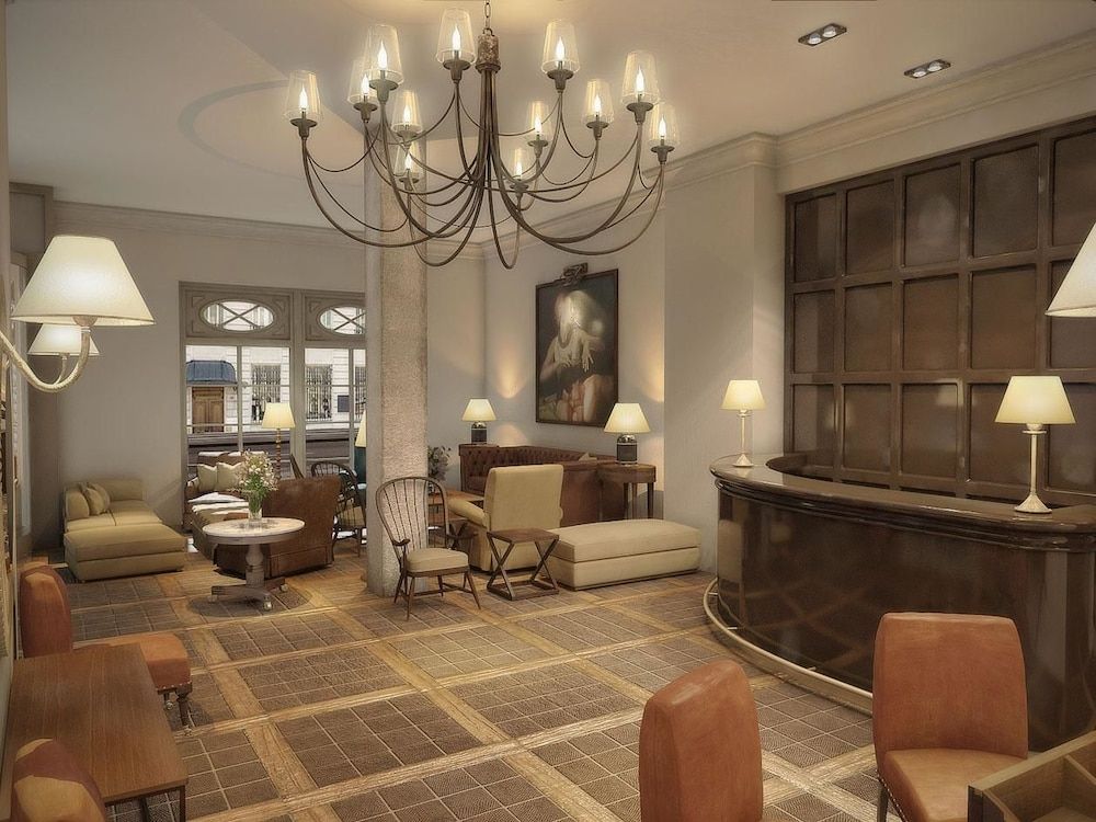 monbijou hotel 1 monbijou hotel 1