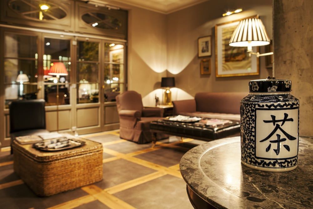 monbijou hotel 3 monbijou hotel 3