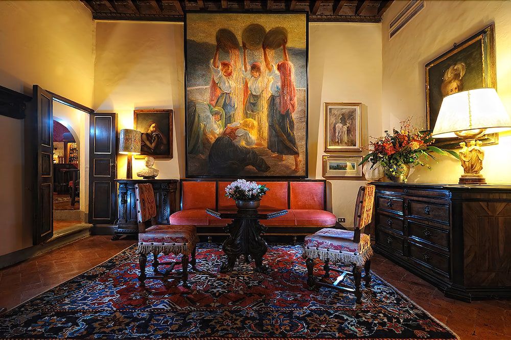 Monna Lisa 2 Monna Lisa 2