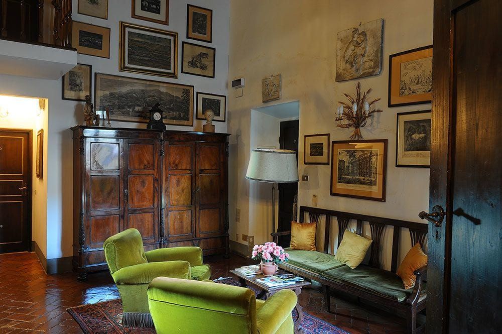 Monna Lisa 3 Monna Lisa 3