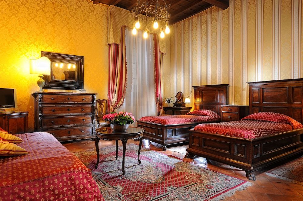 Monna Lisa 1 Monna Lisa 1