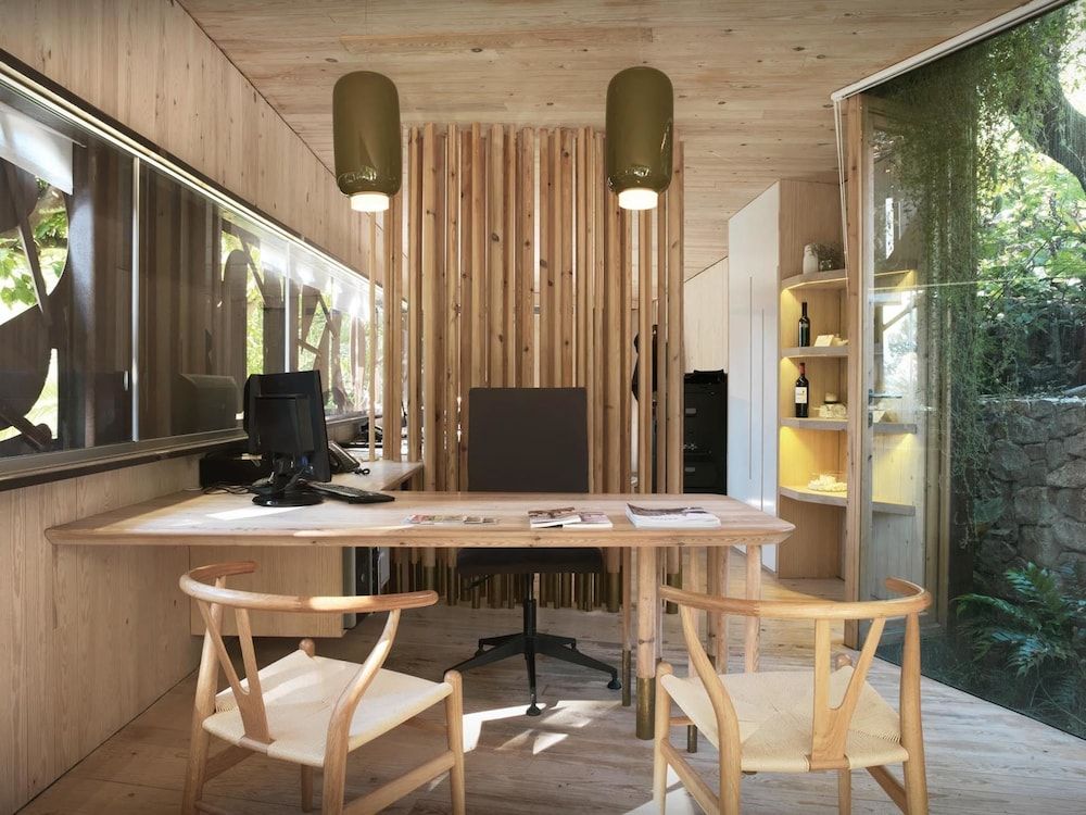 Mont-Sant 2 Mont-Sant 2