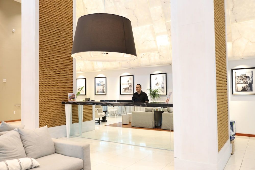 Monte Carlo by Miami Vacations 2