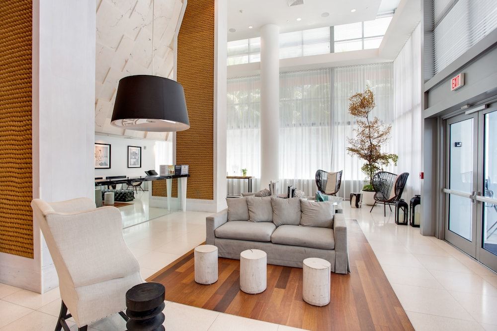 Monte Carlo by Miami Vacations 3