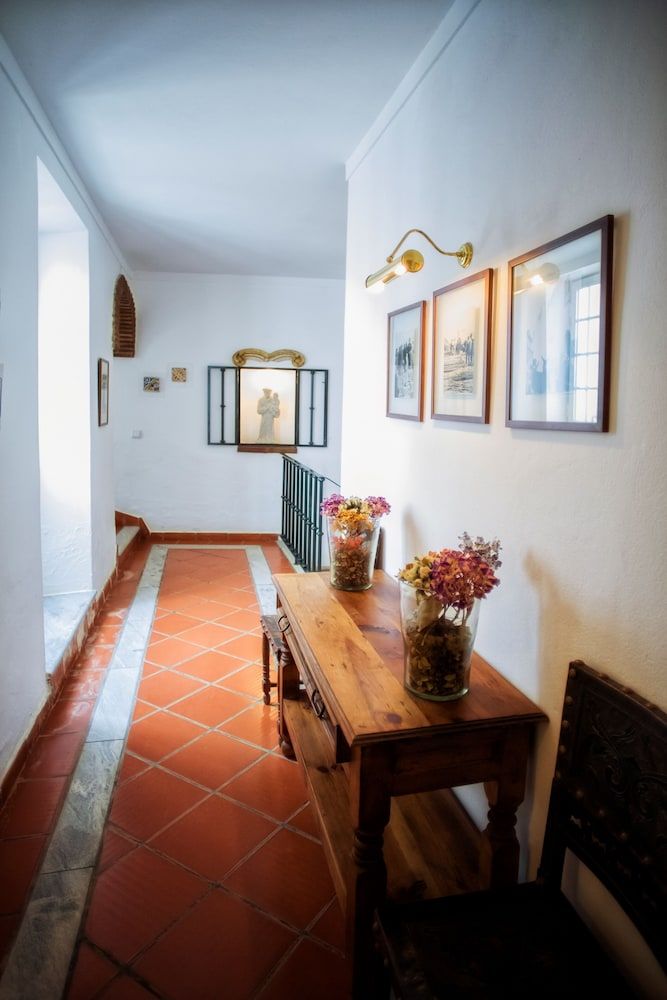 Monte da Corte Ligeira 3