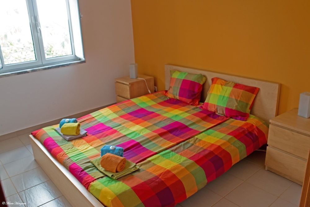 Monte Horizonte (Adults Only) 3