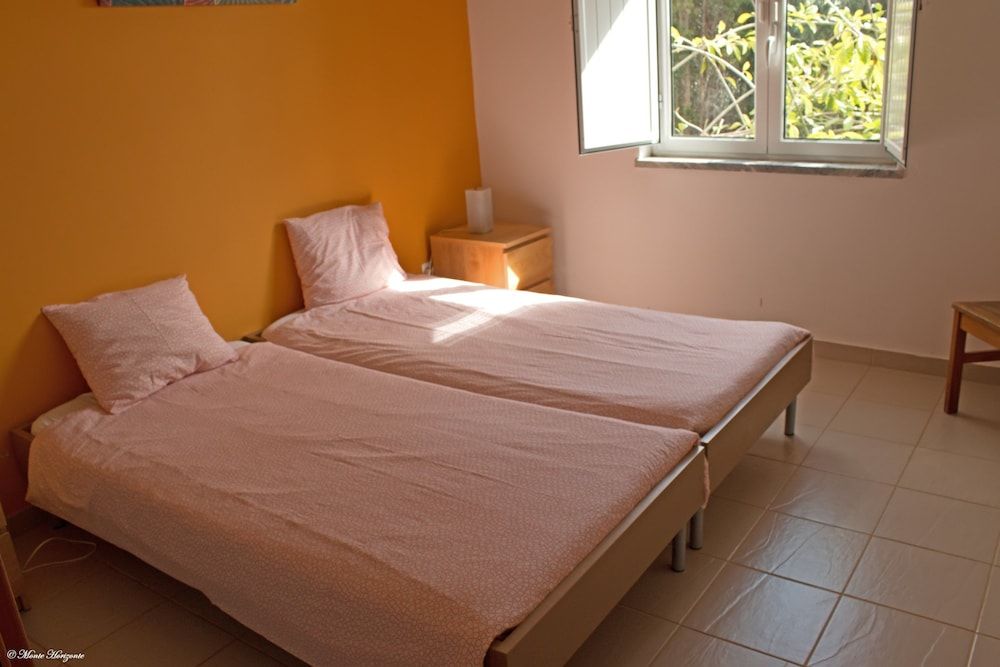 Monte Horizonte (Adults Only) 2