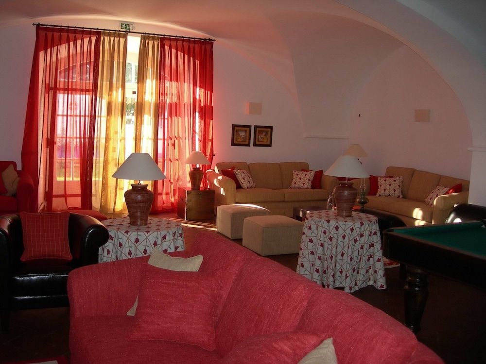 Monte Rosada Albergaria 3