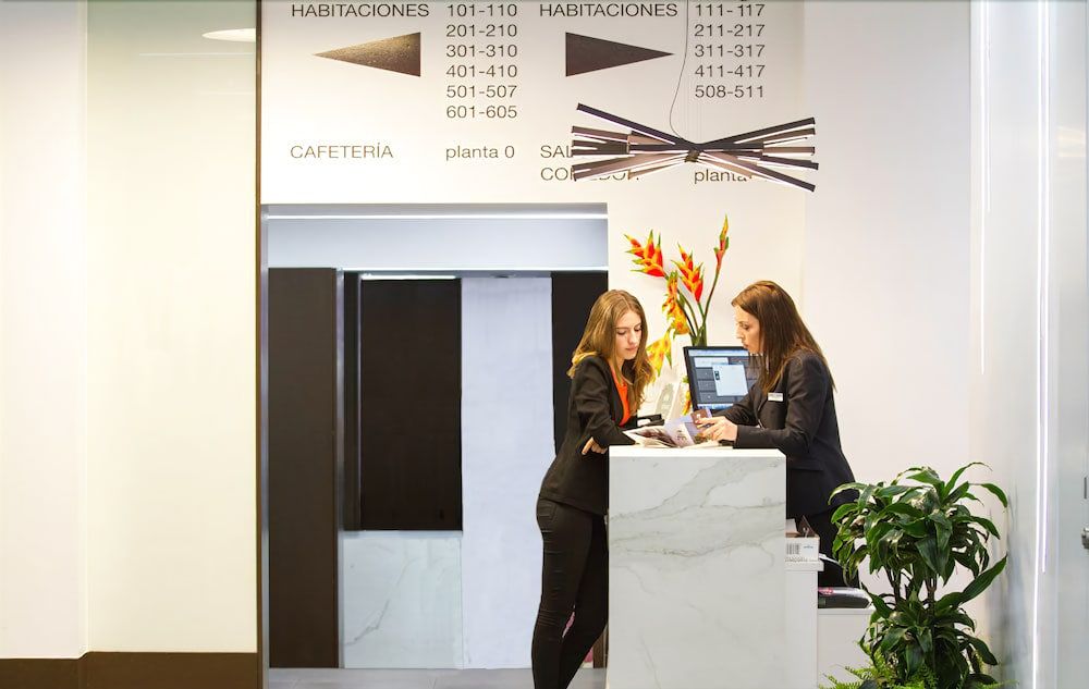 Montesol 2 Montesol 2