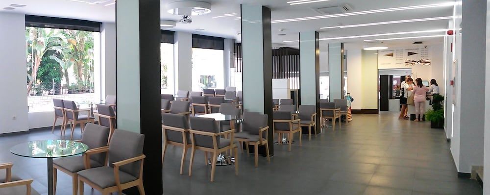 Montesol 3 Montesol 3