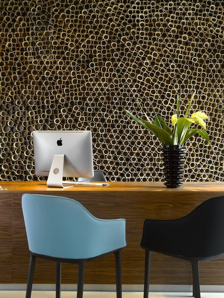 Moods Boutique Hotel 3 Moods Boutique Hotel 3