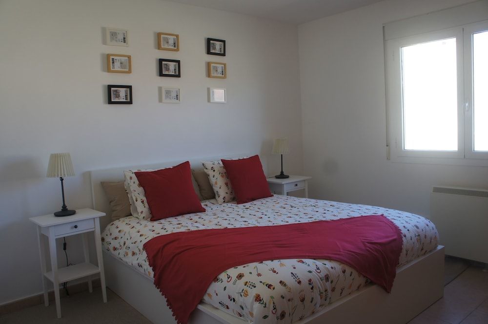 Mora - Loreto 3 Mora - Loreto 3