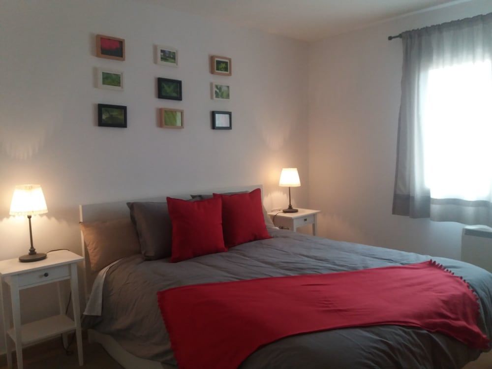 Mora - Loreto 1 Mora - Loreto 1