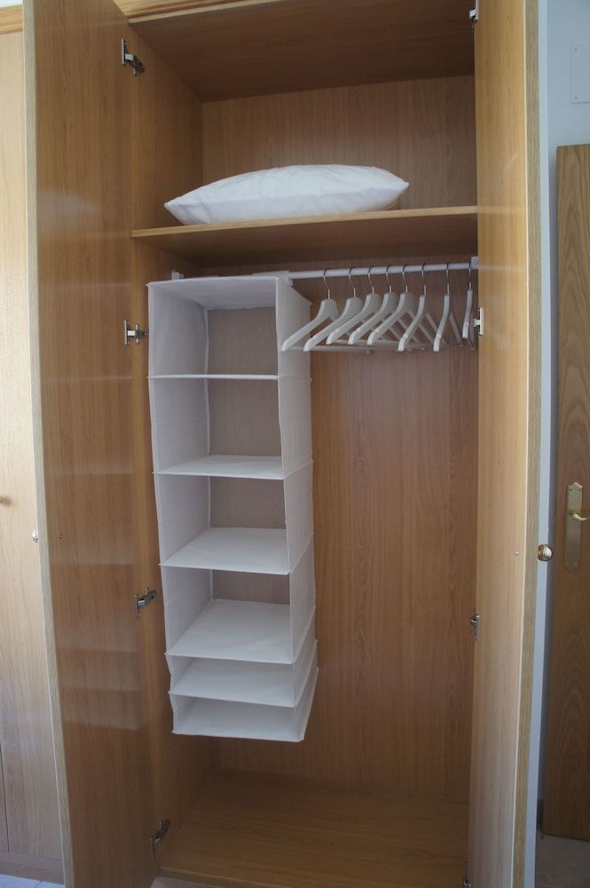 Mora - Loreto 2 Mora - Loreto 2