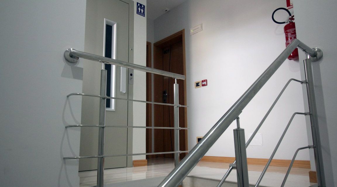 Morenos Boutique Hotel 3