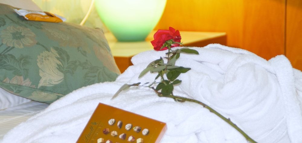 Hotel Motel Visconteo 3 Hotel Motel Visconteo 3