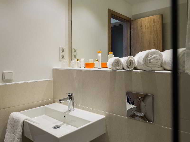 Motelplus Berlin 2 Motelplus Berlin 2