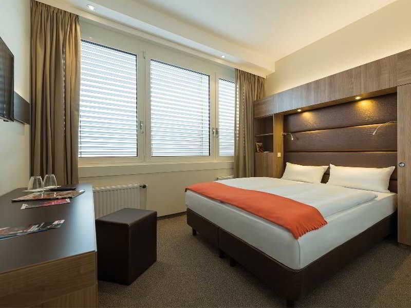 Motelplus Berlin 3 Motelplus Berlin 3