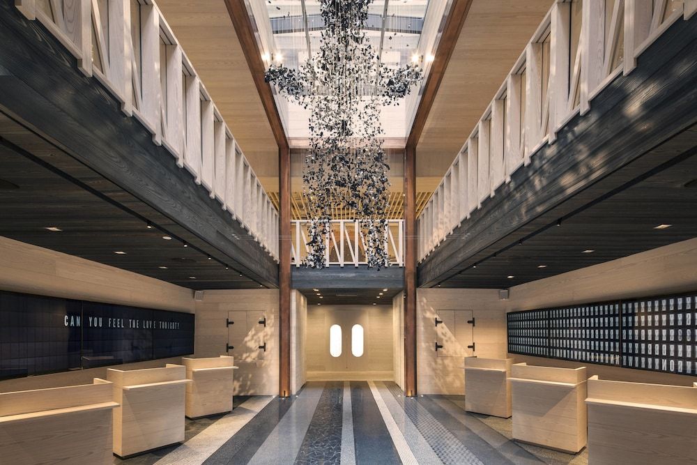 Moxy NYC Times Square 2 Moxy NYC Times Square 2