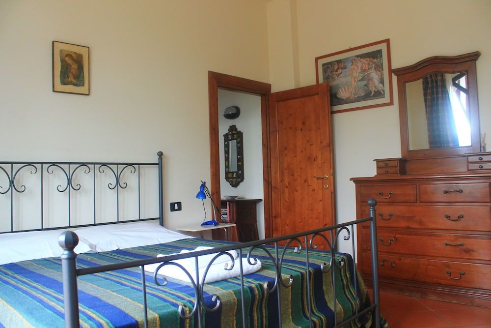 MsnRelais Carresi 3 MsnRelais Carresi 3