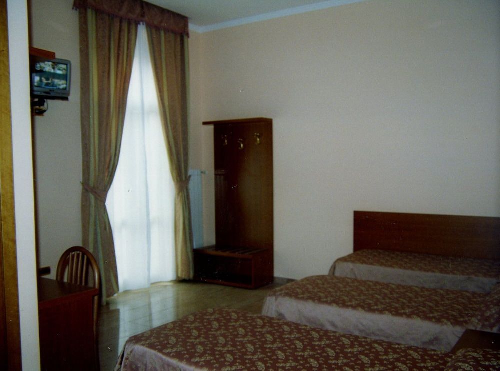 MsnRelais Carresi -1 estrelas em Figline Valdarno